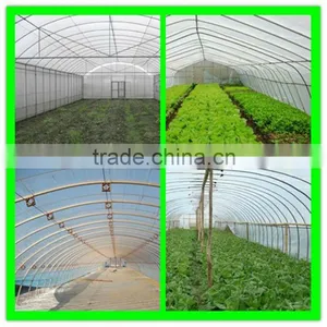 Suntex Virgin PE Waterproof Cloth for Orchard Protection thumbnail-5