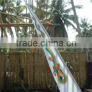 Bali Flags thumbnail-3