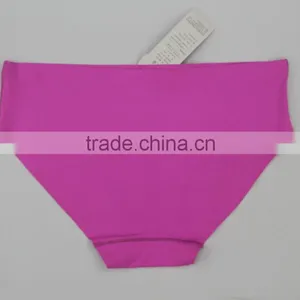 Women Gender Lingerie and Adults Age Group Hot Women Underwear Sexy Panty thumbnail-2