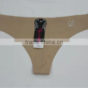 2014 Latest Design Hot Models G Strings thumbnail-1