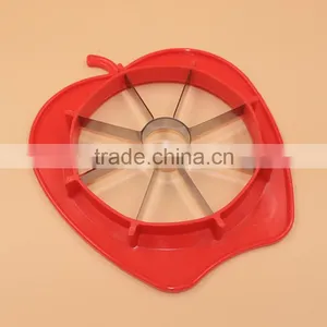 APPLE SLICER Apple Cutter, Apple Slicer thumbnail-2