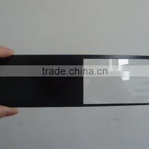 Factory Direct Glass Panel for Rear View Mirror thumbnail-1
