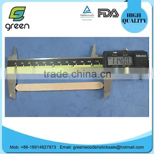 114 mm Ice Cream Sticks thumbnail-4