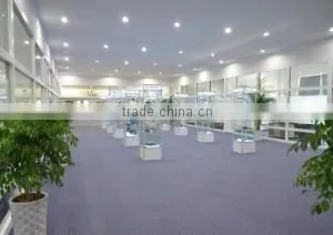 Hangzhou Lantan Technology Co., Ltd. company overview - view 2 thumbnail