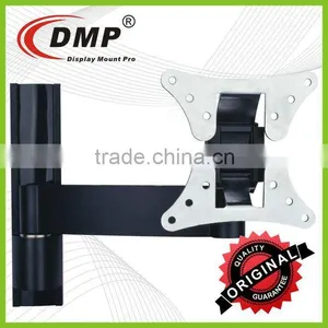LCD102 TV Mount thumbnail-1