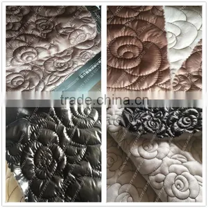 Fabric For Quilting/Cotton Quilting Fabric Patchwork thumbnail-1