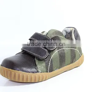Children Sport Shoes thumbnail-1