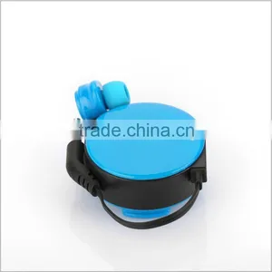 Low Price OEM Earphone Manufacturer From China thumbnail-5