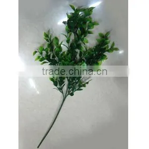 Artificial Hanging Plants thumbnail-1
