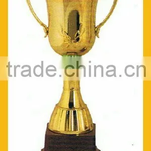 Plastic Trophy/HB4025 thumbnail-1