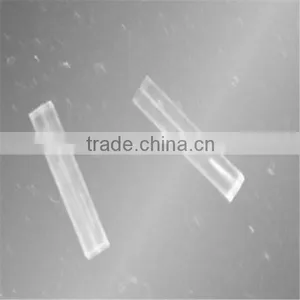 Customer High Quality Borosilicate Glass Tube and Tubing thumbnail-3