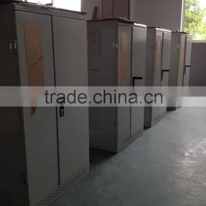 1000w Solar Powere System thumbnail-1