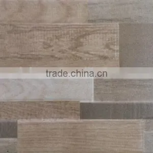 2015 Hot Designs 200x400mm Digital Wall Tiles thumbnail-6