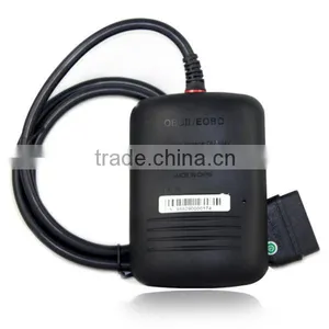 Lamp Oil Reset Tool Launch CResetter II X431 Cresetter 2 Color LCD 100% Original Online Update thumbnail-3