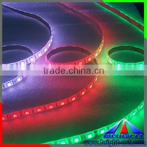 Cheap Price on Store Led Strip Light, DC24V Led Strip Light, 60 Leds/m Decorate Led Strip thumbnail-2