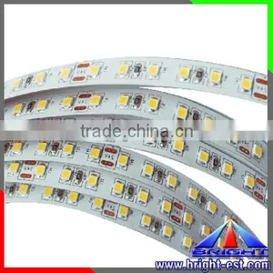 LED Light 2835 Led Strip,2835 Smd Led Datasheet,SMD 2835 LED Strip Light With Double Color Warm White & Cool White thumbnail-5
