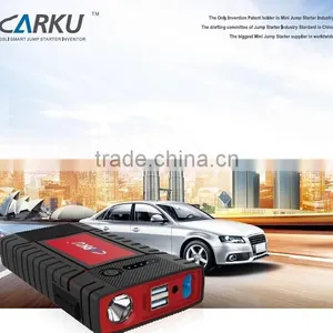 2016 Latest Battery Charger for CAR , Flashing Light ,5V2A USB for Cellphone,,ipad ,laptop thumbnail-4