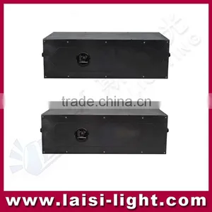 High Quality 5w Rgb Full Color Animation Laser Light/2w Rgb Laser Light/3w Rgb Laser Light/5w Rgb Laser Light thumbnail-1