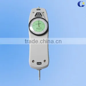 Digital Force Tester Push And Pull Force Meter thumbnail-1
