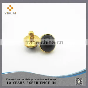 Metal Decorative Pearl Rivet thumbnail-1