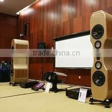 Shenzhen Gesang Intelligence Electronic Manufacture Co., Ltd. company overview - view 3 thumbnail