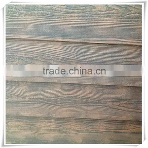Reinforced Fiber Cement Board thumbnail-3