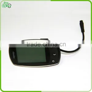 Electric Bike Lcd Display thumbnail-1