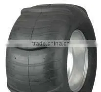 110cc 250cc China go Kart Tires and Rims thumbnail-1