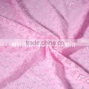 2016 Factory Wedding Dress French Net Lace Fabric thumbnail-2