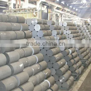 Aluminum Alloy Bar 2A11 thumbnail-1