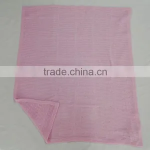 New Born Baby Blanket With Good Quality thumbnail-2