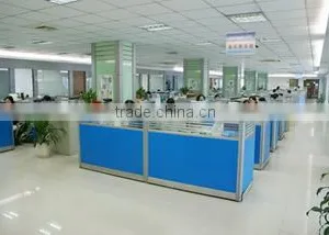 Shenzhen Rongweixin Technology Co., Ltd. company overview - view 1 thumbnail