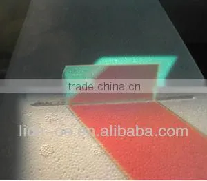 Anti Green and Transmit Red Dichroic Filter LDC3040 thumbnail-1