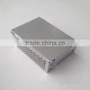LED Triple Switch Power T-30B Infrared Power Led Quality Guaranteed thumbnail-3