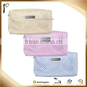 Popwide Wolesales Customized High Quality Travel Toiletry Bag, Travel Bag thumbnail-1