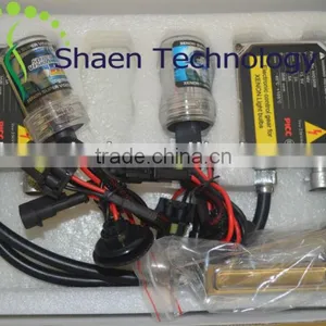 Newest Hid Bulb H4 Hid Kit thumbnail-1
