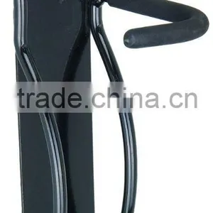 Bike Vertical Rack thumbnail-1