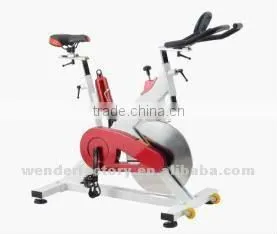 Professional Manufacturer,exercise Bike,fitness Bike ,gym Bike thumbnail-1
