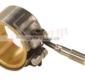 Coil Type Nozzle Band Heaters thumbnail-4