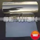 High Quality Pure 99.95% Tantalum Foil/strip on Sale thumbnail-1
