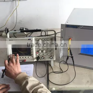 Professional EMC EFT/Burst Tester Meet the IEC61000-4-4, IEC61000-4-5 ,Standards thumbnail-6