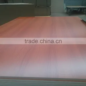 Fancy Plywood thumbnail-1