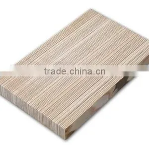 Cherry / Engineering Wood thumbnail-2