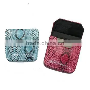 Compact Mirror thumbnail-1