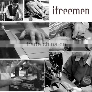IFreeMen Designer Handbags thumbnail-1