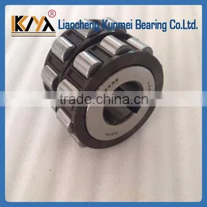 Top Quanlity Eccentric Bearing for Reduction Gears RN 219 thumbnail-2