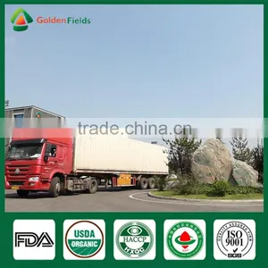 Golden Fields Supplier of Shiitake Spawn Mycelium Growing Bag Shiitake Mushroom Growing Kits thumbnail-5