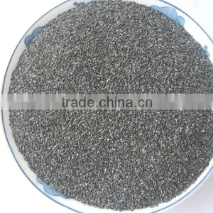 High Purity Hot Selling 95% Brown Aluminium Oxide Manufacture thumbnail-1