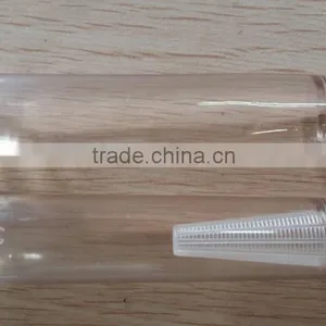 Medical Plastic Mold Manufacturing Clean Workshop Injection Molding Process thumbnail-5