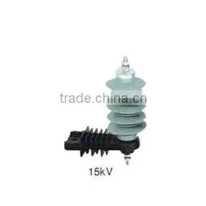 Lightning Arrester 15kV thumbnail-1